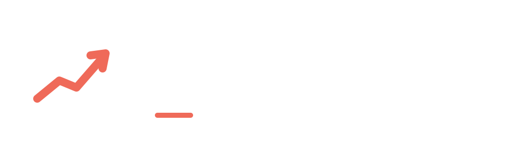 株式会社エスワイエス